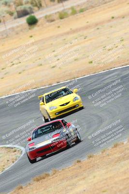 media/Jun-24-2023-Speed Ventures (Sat) [[e4846f1b89]]/3-Yellow/Turn 2/